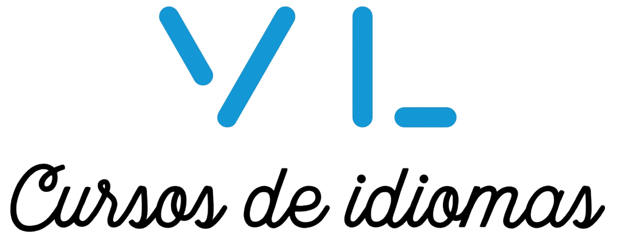 VLIdiomas